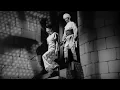 Lagu 1942 - Bombs Over Burma - Anna May Wong - They destroyed her school. She stopped their invasion