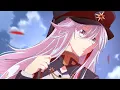 Download Lagu 86 - Eighty Six Part 2 - Ending 2 Full『LilaS』by SawanoHiroyuki[nZk] feat. Honoka Takahashi