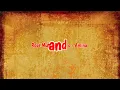 Rose Muhando - Amina (Official Video) Ameanguka ndrrr