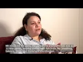 Download Lagu What does it mean to have a stroke in the brain? #StrokeSurvivor_Series