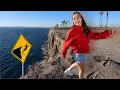 Download Lagu 24 UUR ACHTERUIT LOPEN