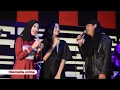 Download Lagu GLENCA CHYSARA MEMPRODUSERI BAND SANG AYAH (RC FORMATION)