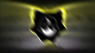 dj campuran angels love dj panda style maman fvndy slow bass cocok buat santuy viral tiktok 2025