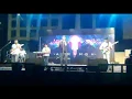 Bullehshah | TAPAS original | Ninaad Bhatt | The Mumbai fest