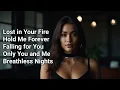 Download Lagu Hot Chill Love Songs 2024 🎈 Relaxing Acoustic Love Songs 2024 Cover 🎈 New Acoustic Music Hits 2024