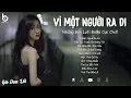 Download Lagu Nhạc 8X 9X Đời Đầu Chill - Những Bản Lofi Xưa Nhẹ Nhàng Bất Hủ