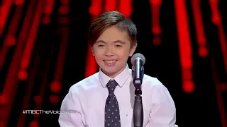     يمان قصار      جاءت معذبتي   مع تعليق المدربين كاملة                  دندنها