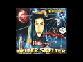 Download Lagu Dj Seduction Energy '98 Helter Skelter 28th August 1998
