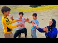 Download Lagu Onverwachte hereniging: is Taha terug bij zijn familie?