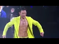 Download Lagu Andy Lau 劉德華 -  Best of Andy Lau Concert  劉德華精選演唱會 - [ Cool + Macho Man Look ]