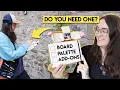 How to CUSTOMIZE your portable Sketching Boards Drawing Boards DIY setups vs premade tips