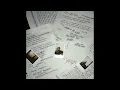 Download Lagu XXXTENTACION - Everybody Dies In Their Nightmares slowed reverb