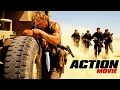 Download Lagu They Entered the Secret Base | Full Movie English Action