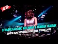 Download Lagu DJ MAHLIGAI DARI AIR MATA X TEMBAK TEMBAK !! DUGEM NONSTOP FUNKOT FULL BASS TERBAIK 2022