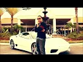 Daddy Yankee -- Pasarela (Video Official) NEW 2012