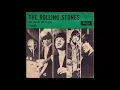Download Lagu Get Off of My Cloud - The Rolling Stones (1965)