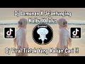 Download Lagu DJ LAMUNAN X JEJANTUGING KALBU X TULUS SOUND DINAR FVNKY | DJ VIRAL TIKTOK TERBARU 2024