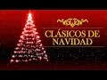 Lagu Clásicos de Navidad (Álbum Completo) [Orquesta Sinfónica]
