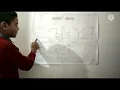 Poster presentation by Shourya Pal Class-5 Parts of the Urinary system