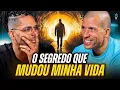 Download Lagu Como a Fé e a Consistência MUDAM Vidas (PODEROSÍSSIMO NINJA) | JOTA JOTA PODCAST #212