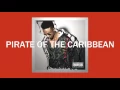 Download Lagu Christopher Martin - Pirate Of The Caribbean | Official Audio