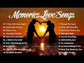 Download Lagu 🎵 OLD LOVE SONGS 70S 80S 90S | GREATEST ROMANTIC BALLADS COLLECTION 2025