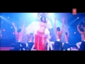 Download Lagu Marhaba Marhaba [Full Song] Garv- Pride- Honour
