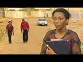 Download Lagu Many People Shed Tears While Watching This GENEVIEVE Sweet Touching Movie - African Movies