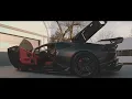 MVDNES - Run