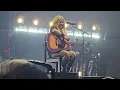 Download Lagu Avril Lavigne  - Love Story Greatest Hits Tour 2025 Raleigh NC.