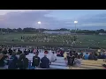 Download Lagu Viera Hs Marching Hawks Space Coast Island Classic 2025.10.04 (Merritt Island HS)