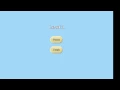 Unity3D Mobile GUI - Buttons Dialogs and uGUI Example