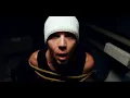 Download Lagu Ren - Illest Of Our Time (Official Music Video)