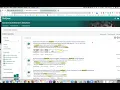 Accessing the Digital Library Through LAUSD Schoology
