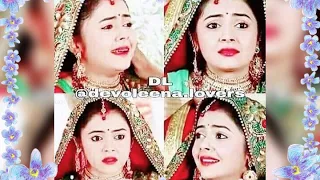 bharosa yaar tera full song gohem sad vm 