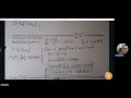 BC Calc Unit 10 Test Review WS 3 pg 9-12