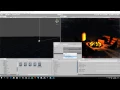 Unity 3D SOC - ScriptableObject Creator