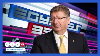 „Buta, senkiházi társaság” – Kiszivárgott Parragh László belső levele, keményen bírálta a kamarát