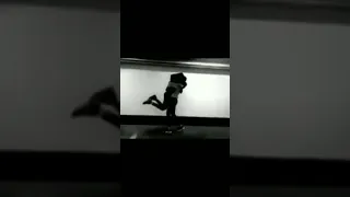 اقوى ستوريات انستا اجنبي بدون حقوق اغاني اجنبي حالات واتس اب مقاطع قصيرة 2019 