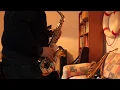 vintage grassi alto sax