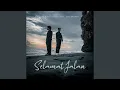 Download Lagu Selamat Jalan