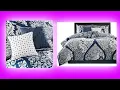 Madison Park Vienna King Size Bed Comforter Set