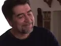 Fito Paez and Joaquín Sabina - Contigo, and Llueve sobremojado