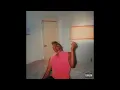 AZ Chike - Lamb Truck Keys [iNSTRUMENTAL]