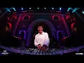 Download Lagu ARMANIA PHUKET FULL SET | MARCH 5, 2025