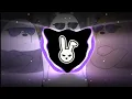 Download Lagu DJ SAMA TEMAN GOYANG DUMANG SAMA PACAR MAUNYA DI GOYANG BREAKBEAT SLOWED REVERB VIRAL TIKTOK 2025