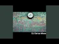 Download Lagu DJ GEMES AKU BILA DEKAT KAMU SOUND TIKTOK VIRAL - DJ Aku