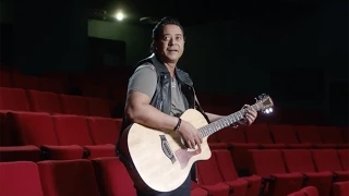                                                  دندنها