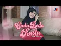 Lagu Tuty Wibowo - Cinta Beda Kasta (Official Music Video)