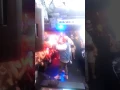 bk - o proximo nascer do sol (ao vivo)
